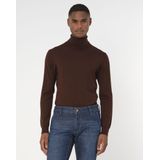 Dutch Dandies - Caine - Coltrui - Donkerbruin