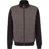 Bugatti clothing Heren Vest