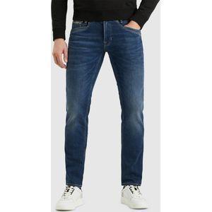 PME Legend Skyrak Heren Jeans