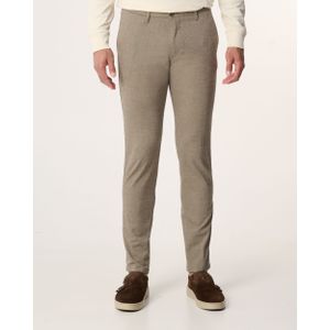 Drykorn Mad Heren Chino