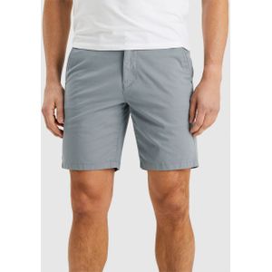 Vanguard V65 Heren Short