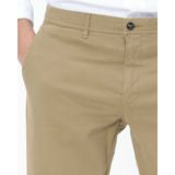 Dutch Dandies Heren Chino