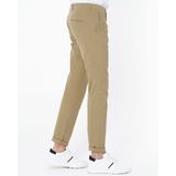 Dutch Dandies Heren Chino