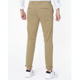 Dutch Dandies Heren Chino
