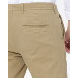 Dutch Dandies Heren Chino