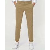 Dutch Dandies Heren Chino