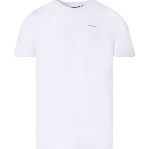 Airforce Heren T-shirt KM