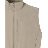 Paul & Shark - Bodywarmer - Blauw