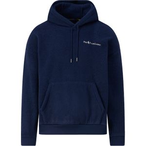 Polo Ralph Lauren Heren Hoodie
