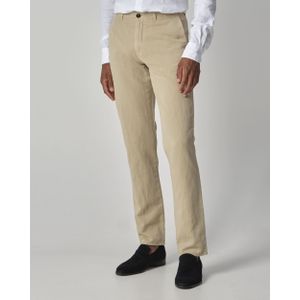 Dutch Dandies Finos Heren Chino