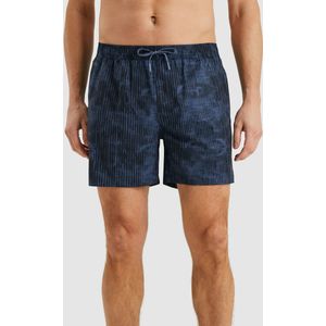 PME Legend Heren ZwemHeren Short