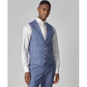 Dutch Dandies Vittorio gilet