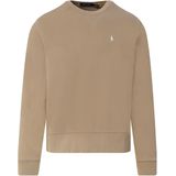 Polo Ralph Lauren Heren Sweater