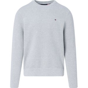 Tommy Hilfiger Menswear Trui ronde hals