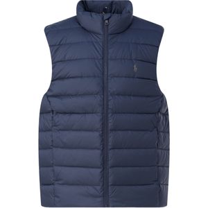 Polo Ralph Lauren Bodywarmer