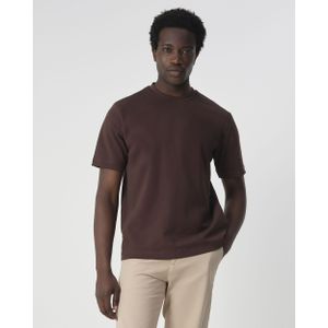 J.C. Rags - Ruben - T-shirt