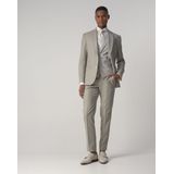 Dutch Dandies Vittorio gilet