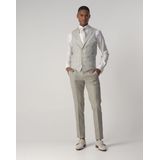 Dutch Dandies Vittorio gilet