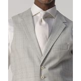 Dutch Dandies Vittorio gilet