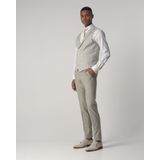 Dutch Dandies Vittorio gilet