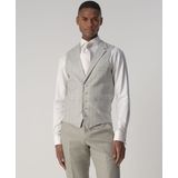 Dutch Dandies Vittorio gilet