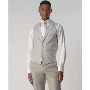 Dutch Dandies Vittorio gilet