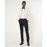 Dutch Dandies Smoking jacket