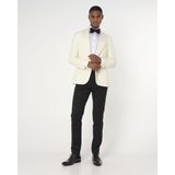 Dutch Dandies Smoking jacket