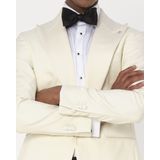 Dutch Dandies Smoking jacket