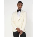 Dutch Dandies Smoking jacket