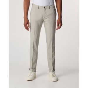 Mason's Torino Heren Chino