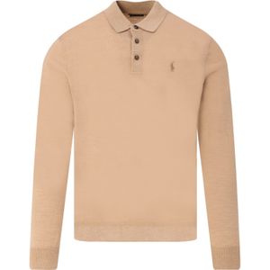 Polo Ralph Lauren Heren Polo