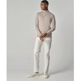 Dutch Dandies Lancaster vest