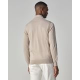 Dutch Dandies Lancaster vest