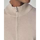 Dutch Dandies Lancaster vest