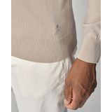 Dutch Dandies Lancaster vest