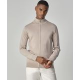 Dutch Dandies Lancaster vest