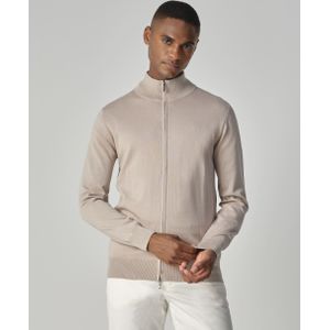 Dutch Dandies Lancaster vest