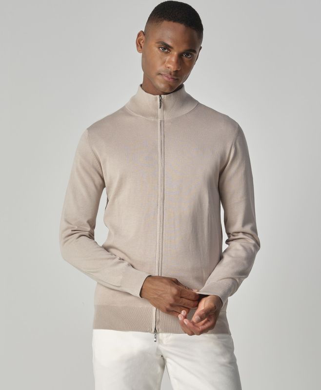 Dutch Dandies Lancaster vest