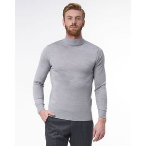Dutch Dandies Fonda turtleneck
