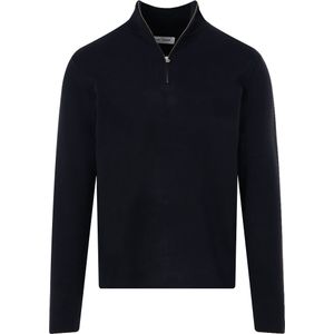 Samsoe & Samsoe Heren Schipperstrui