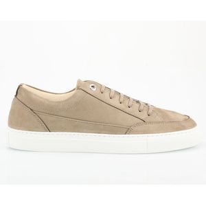 Mason Garments Heren Sneakers