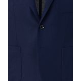 Dutch Dandies Daryll jacket