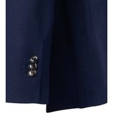 Dutch Dandies Daryll jacket