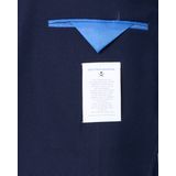 Dutch Dandies Daryll jacket