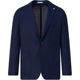 Dutch Dandies Daryll jacket