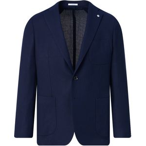 Dutch Dandies Daryll jacket