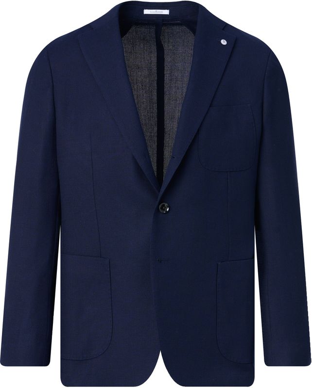 Dutch Dandies Daryll jacket