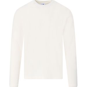 NN07 Clive Heren T-shirt Lange Mouw