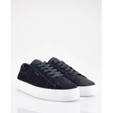 Nubikk Jagger morris sneakers